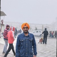 Sonu Akshay