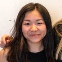 Kerstin Froberg Kristensen