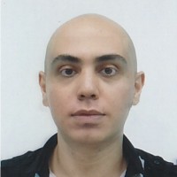 Mehrzad M.