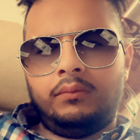 Nasir Ama