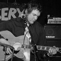 Michael Roi