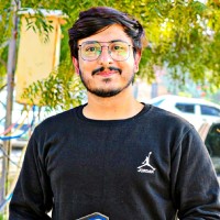 Sohaib Khan