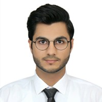 Bilal Ashfaq