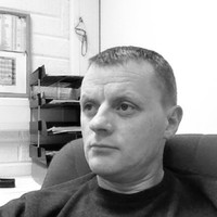 Vincent Cooney