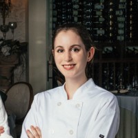 Sarah Knoll