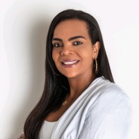 Tatiane Gomes