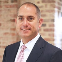 Phil Lazzari