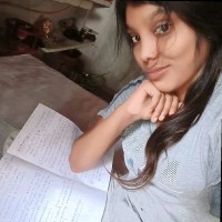 Sandhya Raj