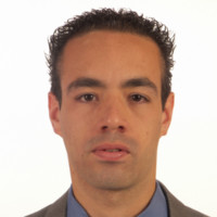 Hector Pacheco