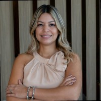 Carmelina Suquere de Moraes