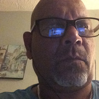 Ranjit Crofton