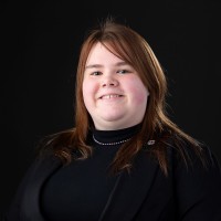 Heather Williamson-Barrett