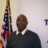 Darrell Beal