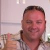 Mark Grundy