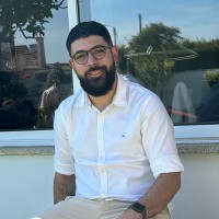 Hélder Teixeira Pereira