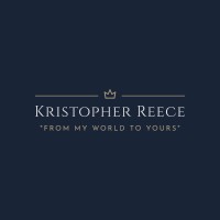 Kristopher Reece