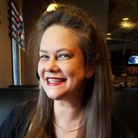 Melissa Peyton