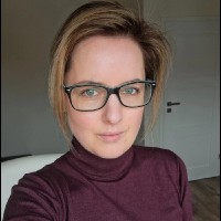 Anna Rozmus