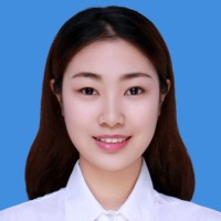 谢晓琴