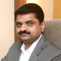 Jagdish Prajapati