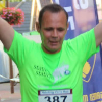 Gerard De Haan