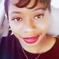Marquita Moody