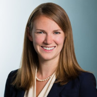 Melanie Minor