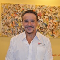 Clint Blatnik
