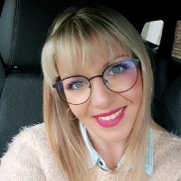 Magali Leclercq