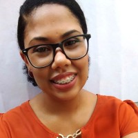 Ana Carla Costa Da Silva