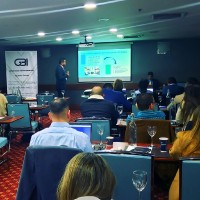 Luis Manuel Valencia Rodriguez