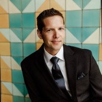 Jasen Ritter