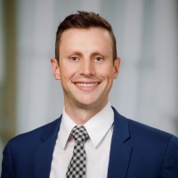 Brett Weller