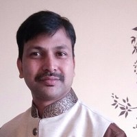 Praveen Srivastava
