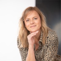 Gisèle Camilleri