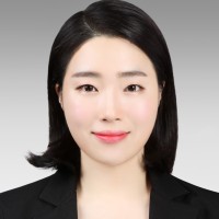 문미준
