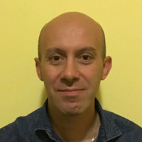 Giuseppe Antonelli