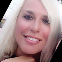 Mania Filou