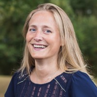 Anne-Sophie Dubuc