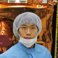 홍석종