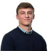 Milan Raamstijn