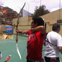 Cristopher Abdul Peñafiel Aguilera