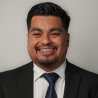 David Arreola