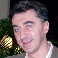Giampaolo Massa