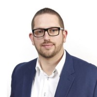 Jean-Yves Gay