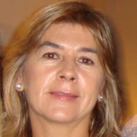 Rocio Alvarez Alonso