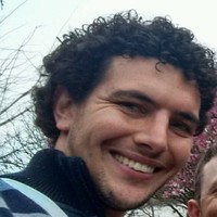 Fernando Azevedo de Mello