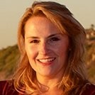 Lori Ross