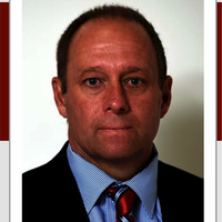 Scott Dexter