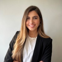 Ana Belén Mancheño Belda
